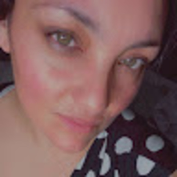 Meet your Posher, Luis - Picture 1 of 1